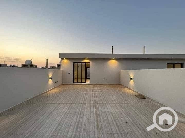 3 616247211_4486221701600987_7099604419413299313_n. jpg