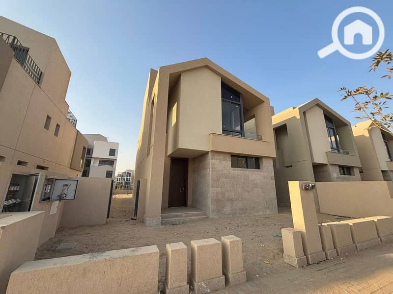 10 612751723_122154285734651173_8808290638783496730_n (1). jpg