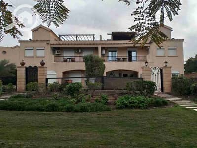 فیلا 4 غرف نوم للبيع في مدينتي، القاهرة - 163710. jpg