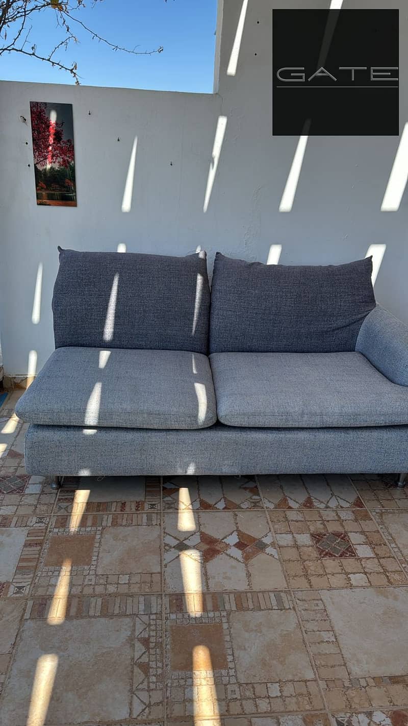 2 WhatsApp Image 2026-01-20 at 5.00. 14 PM. jpeg