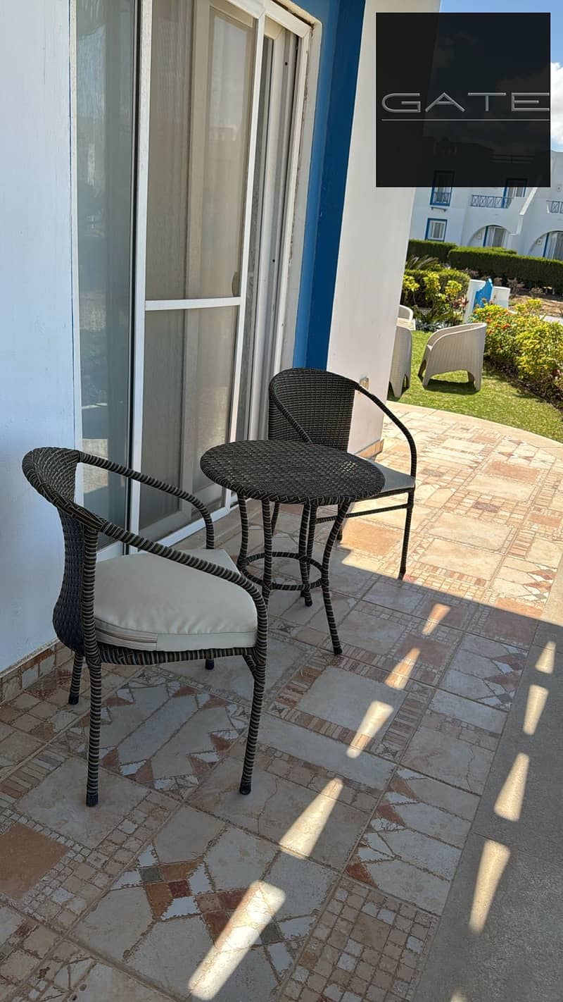 3 WhatsApp Image 2026-01-20 at 5.00. 14 PM (1). jpeg