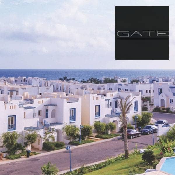 12 WhatsApp Image 2025-12-25 at 11.55. 17 AM (3). jpeg