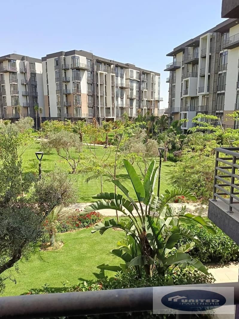 2 WhatsApp Image 2026-01-20 at 7.11. 42 AM. jpeg