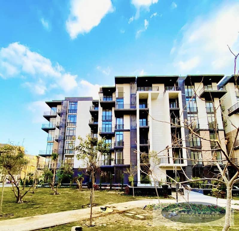 3 WhatsApp Image 2026-01-20 at 7.11. 41 AM. jpeg