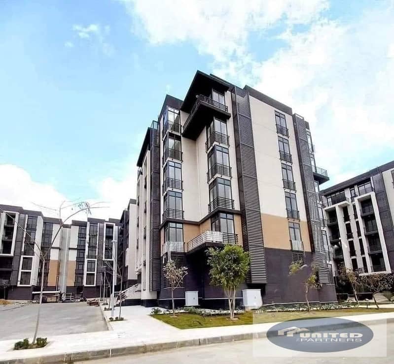 4 WhatsApp Image 2026-01-20 at 7.11. 40 AM (1). jpeg