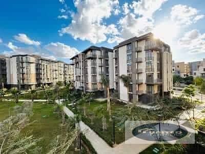 7 WhatsApp Image 2026-01-20 at 7.11. 29 AM. jpeg