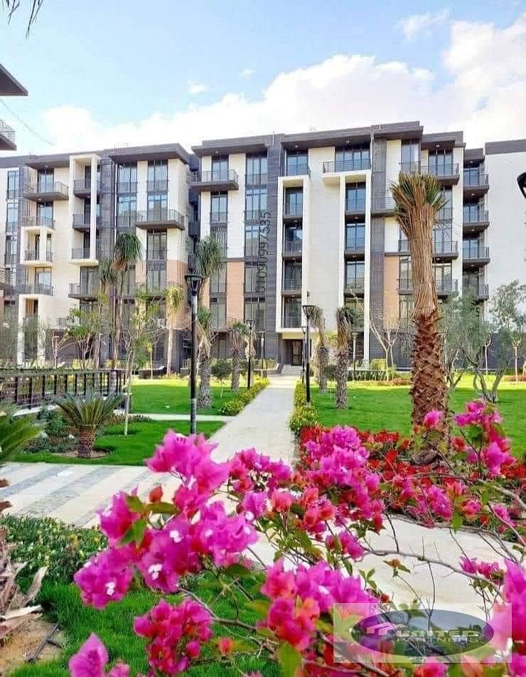 8 WhatsApp Image 2026-01-20 at 7.11. 25 AM. jpeg