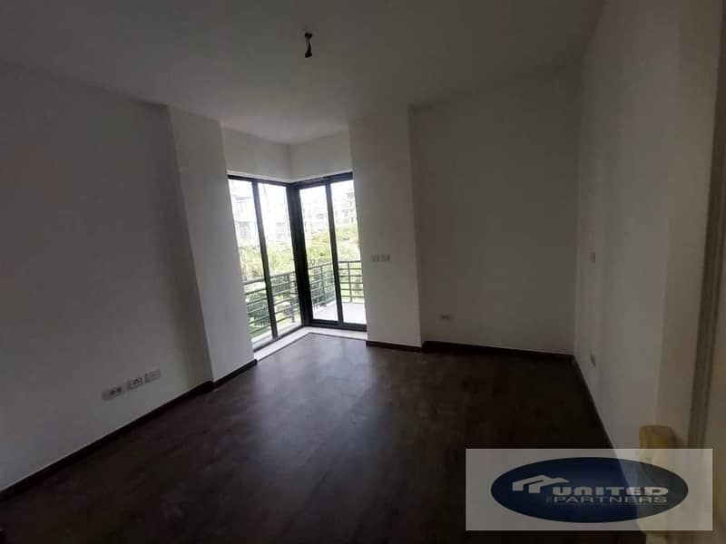 9 WhatsApp Image 2026-01-20 at 7.11. 18 AM. jpeg