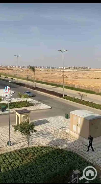 فلیٹ 3 غرف نوم للبيع في مدينتي، القاهرة - 1000202027. jpg