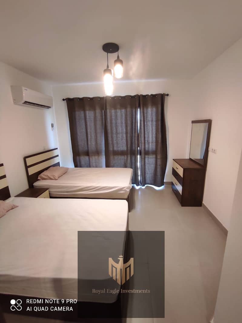 2 WhatsApp Image 2026-01-20 at 4.43. 32 PM (1). jpeg