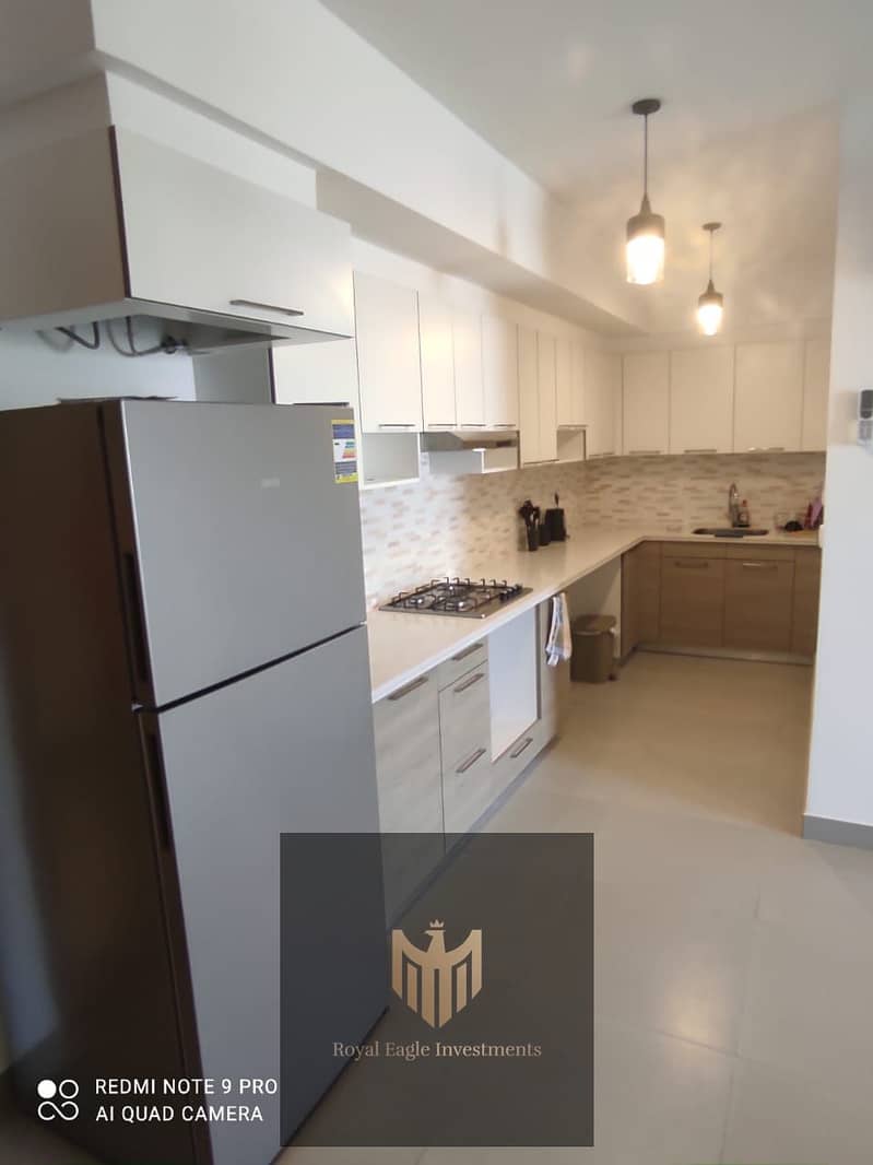 3 WhatsApp Image 2026-01-20 at 4.43. 32 PM. jpeg