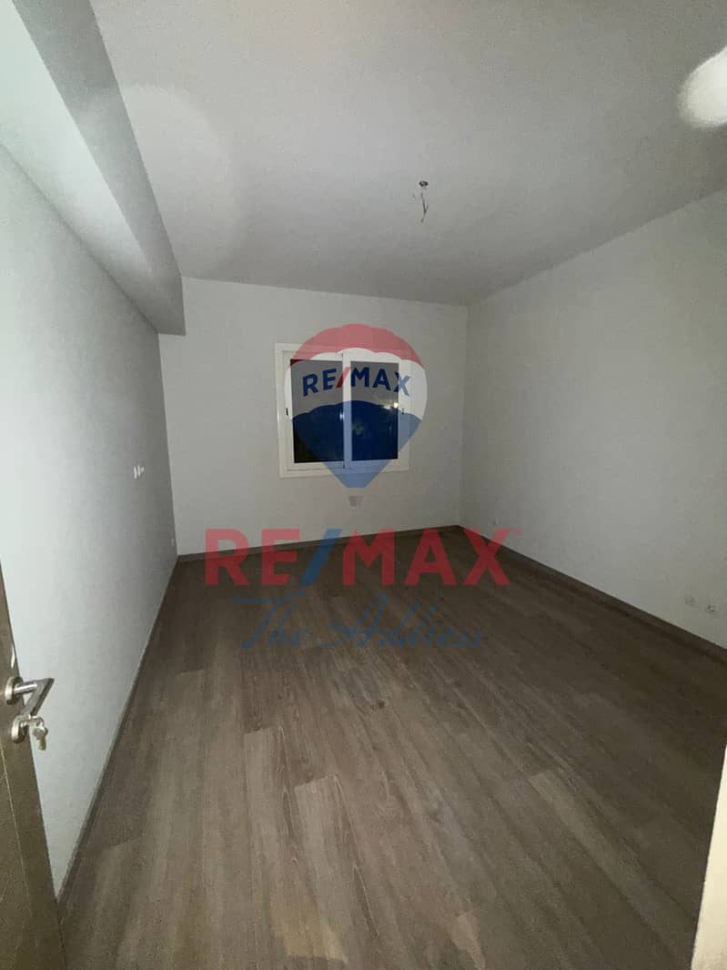 3 WhatsApp Image 2026-01-20 at 4.46. 15 PM (2). jpeg