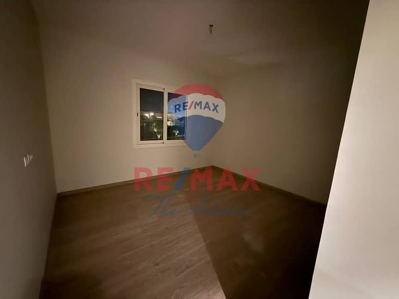 4 WhatsApp Image 2026-01-20 at 4.46. 13 PM. jpeg