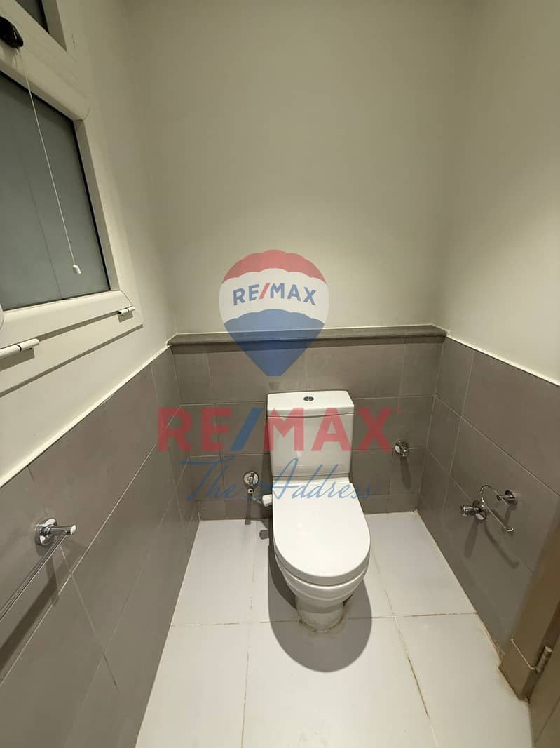 5 WhatsApp Image 2026-01-20 at 4.46. 14 PM. jpeg