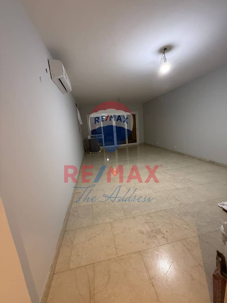 6 WhatsApp Image 2026-01-20 at 4.46. 16 PM (1). jpeg