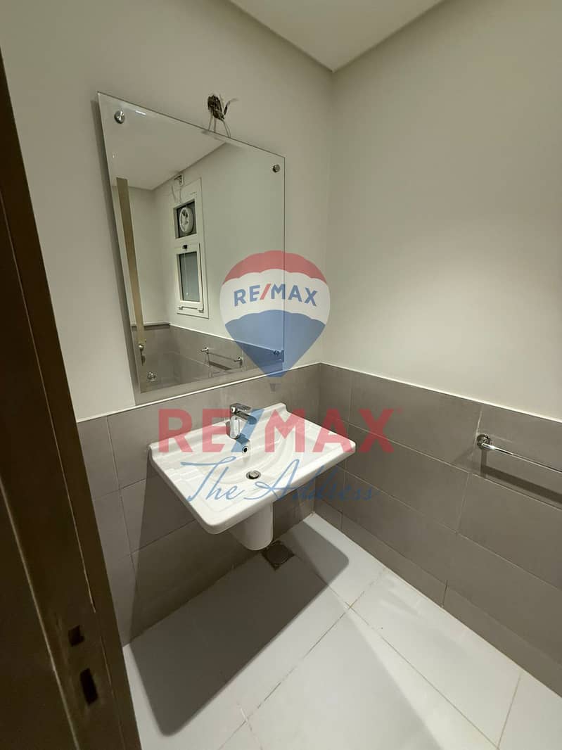 7 WhatsApp Image 2026-01-20 at 4.46. 16 PM (2). jpeg