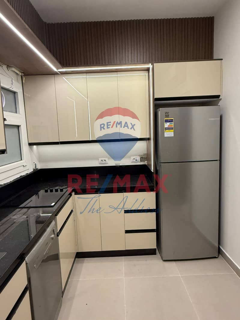 8 WhatsApp Image 2026-01-20 at 4.46. 16 PM. jpeg