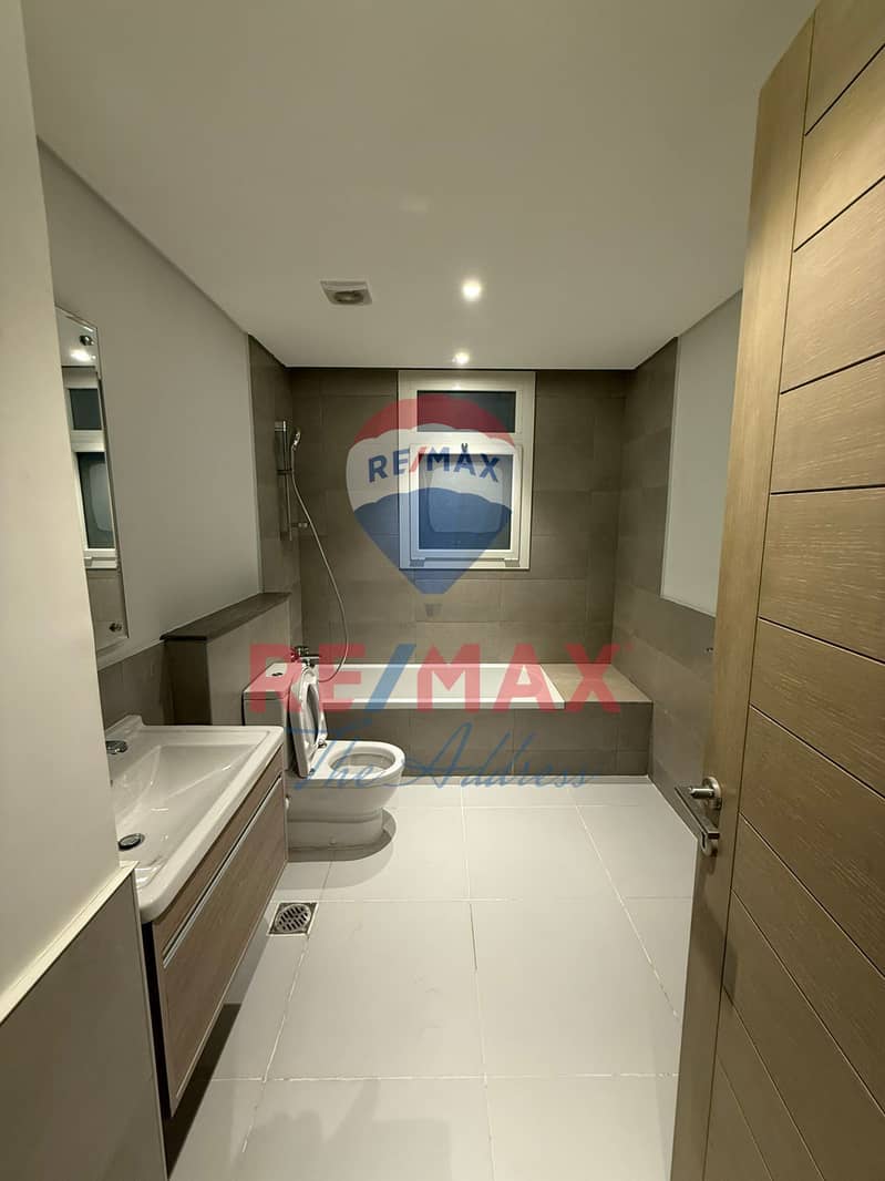 9 WhatsApp Image 2026-01-20 at 4.46. 17 PM (1). jpeg