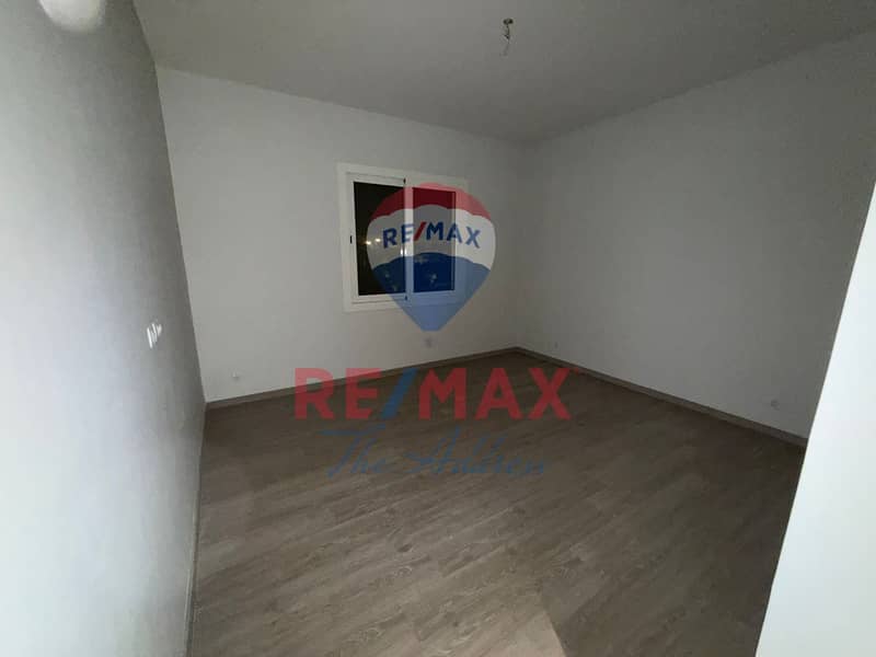 10 WhatsApp Image 2026-01-20 at 4.46. 17 PM (2). jpeg