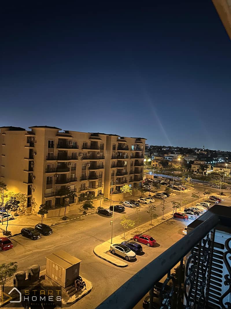 2 WhatsApp Image 2026-01-20 at 4.24. 44 PM (2). jpeg