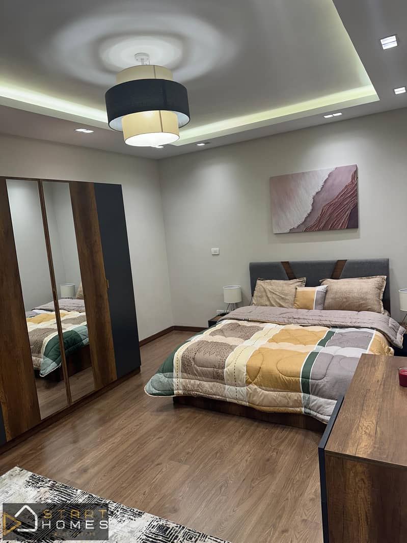 3 WhatsApp Image 2026-01-20 at 4.24. 15 PM. jpeg