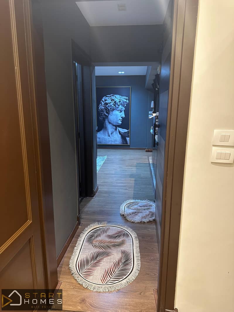 4 WhatsApp Image 2026-01-20 at 4.24. 26 PM. jpeg