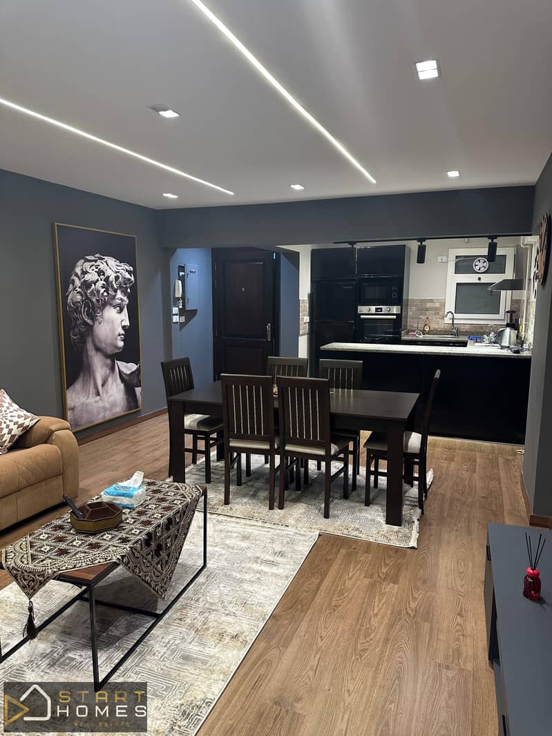 5 WhatsApp Image 2026-01-20 at 4.24. 43 PM (2). jpeg