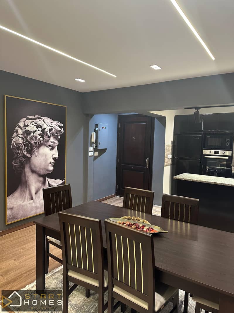 6 WhatsApp Image 2026-01-20 at 4.24. 43 PM (3). jpeg