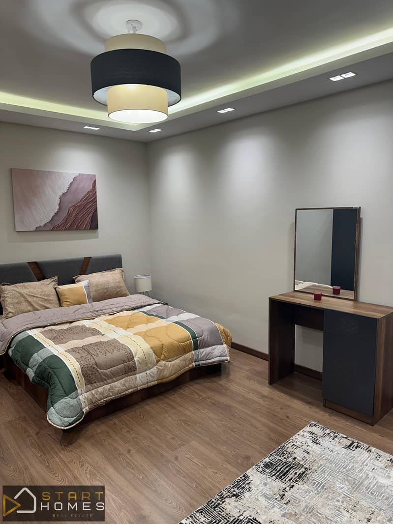 7 WhatsApp Image 2026-01-20 at 4.24. 13 PM. jpeg