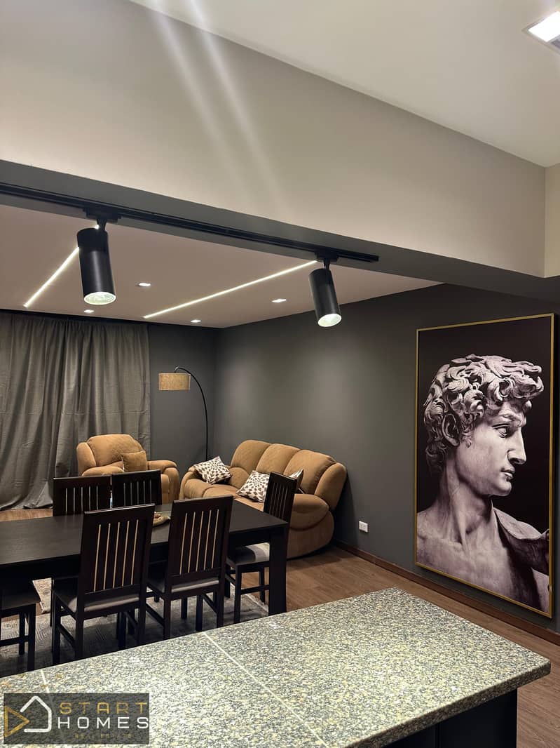 8 WhatsApp Image 2026-01-20 at 4.24. 43 PM. jpeg