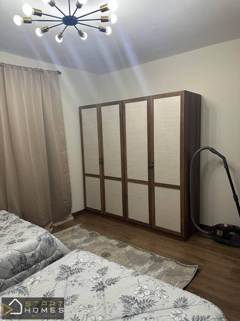 9 WhatsApp Image 2026-01-20 at 4.24. 42 PM. jpeg