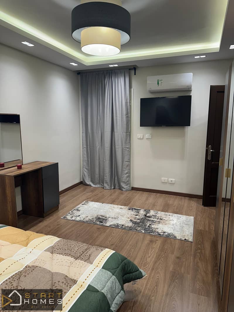 10 WhatsApp Image 2026-01-20 at 4.24. 19 PM. jpeg