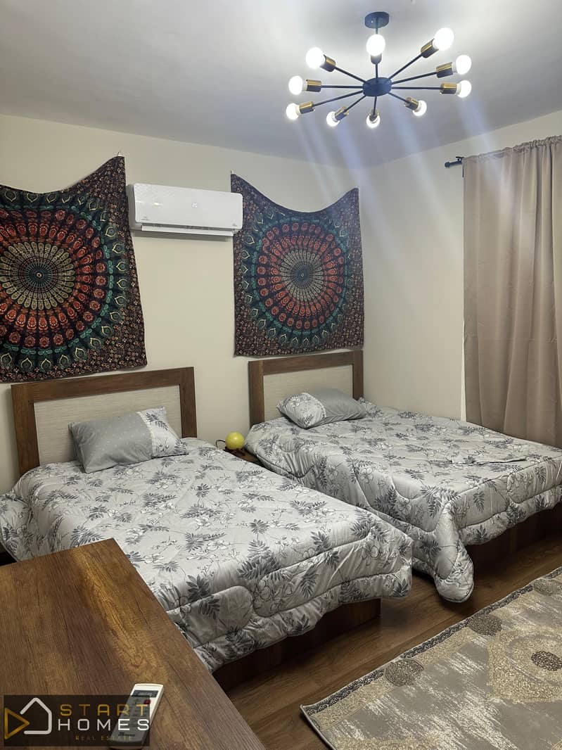 11 WhatsApp Image 2026-01-20 at 4.24. 30 PM. jpeg