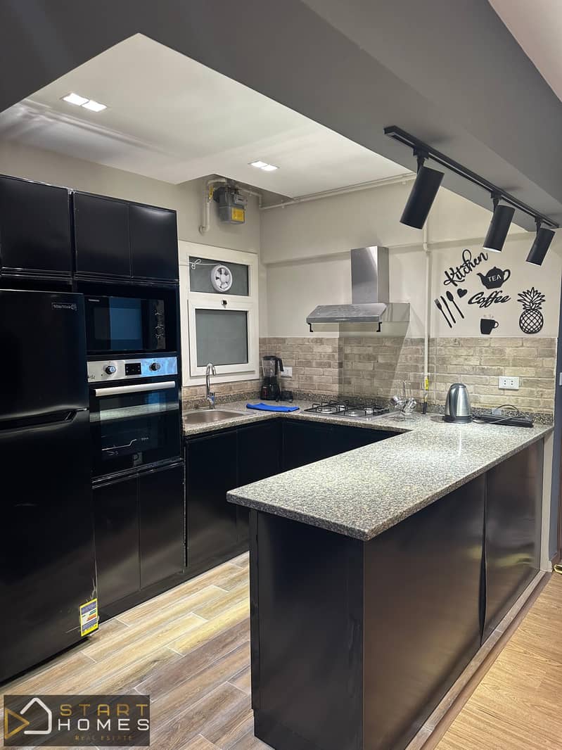 13 WhatsApp Image 2026-01-20 at 4.24. 44 PM (1). jpeg