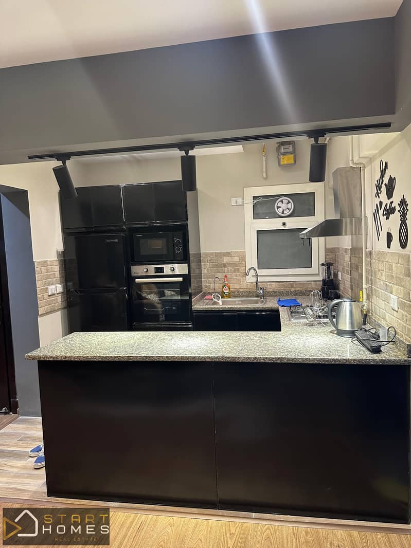 14 WhatsApp Image 2026-01-20 at 4.24. 44 PM. jpeg