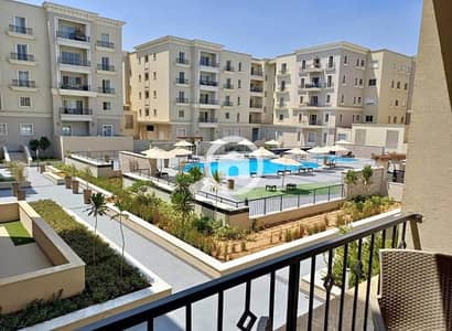 شقة 3 غرف نوم للايجار في القاهرة الجديدة، القاهرة - WhatsApp Image 2026-01-20 at 4.55. 13 PM (2). jpeg