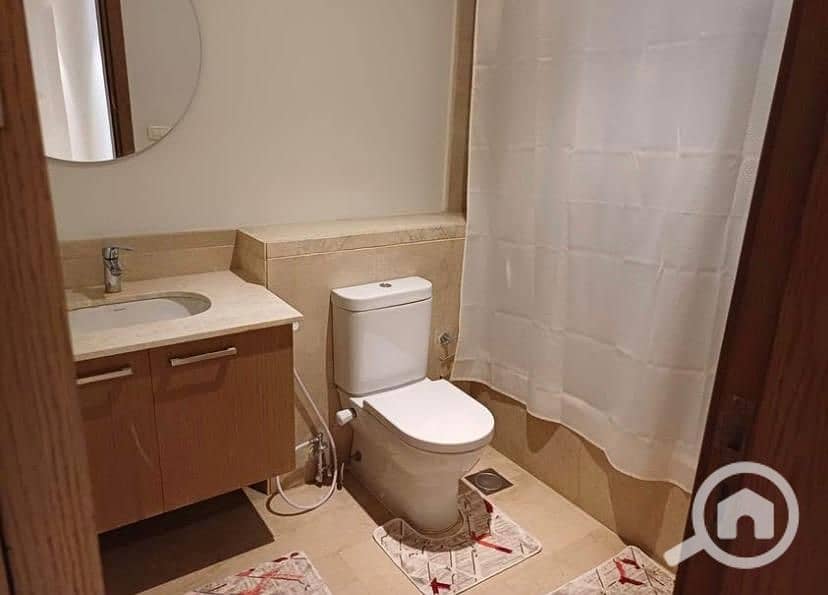 4 WhatsApp Image 2026-01-20 at 4.55. 13 PM. jpeg