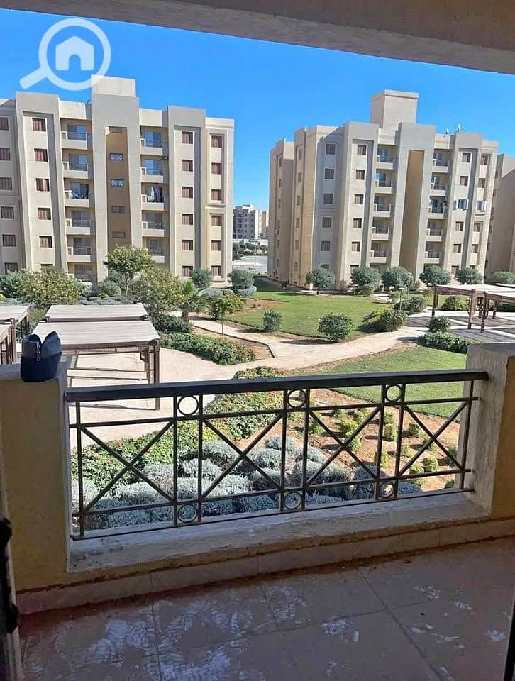 6 WhatsApp Image 2025-10-27 at 4.47. 14 PM (3). jpeg