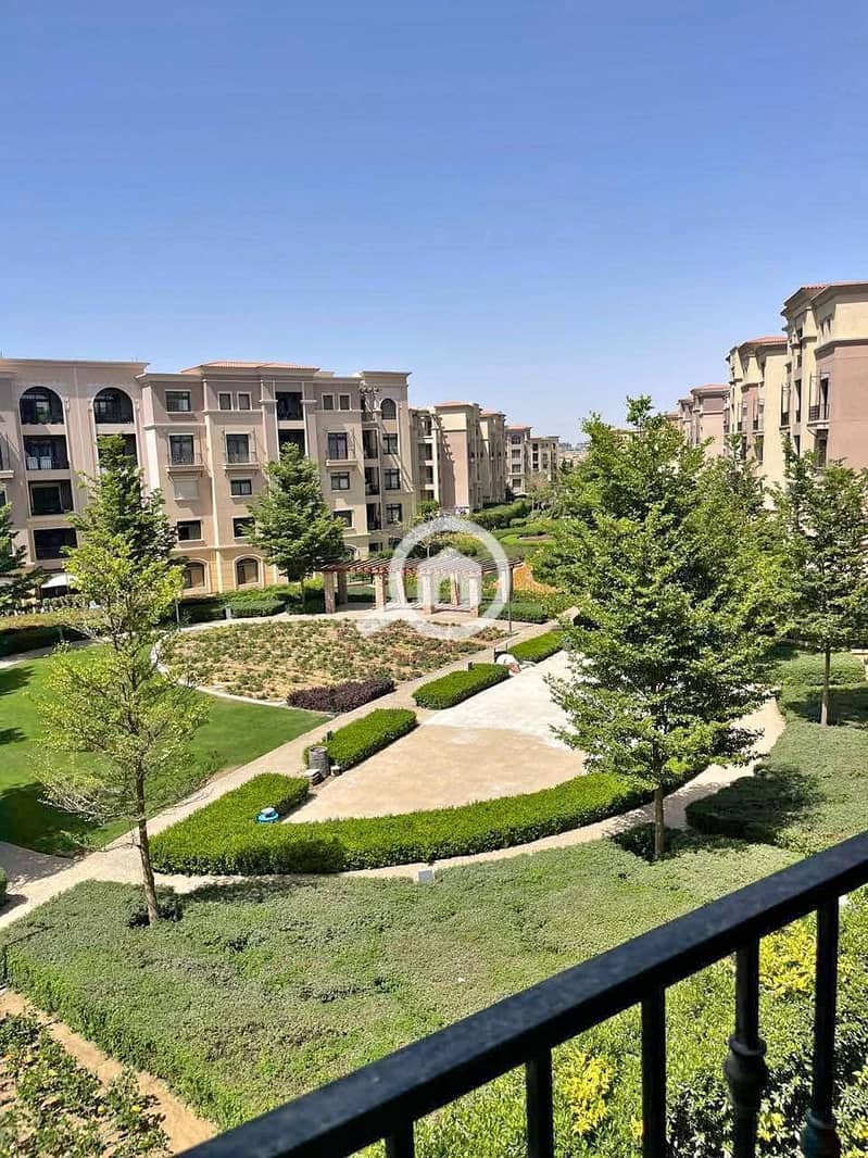 8 WhatsApp Image 2025-10-27 at 4.47. 14 PM (2). jpeg