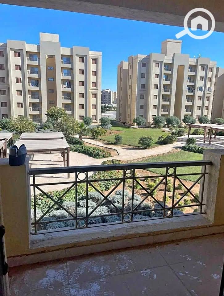 9 WhatsApp Image 2025-10-27 at 4.47. 14 PM. jpeg