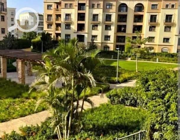 10 WhatsApp Image 2025-10-27 at 4.47. 15 PM. jpeg