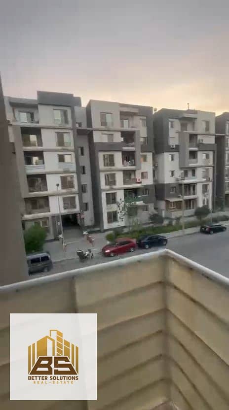 WhatsApp Image 2026-01-20 at 5.08. 55 PM. jpeg WhatsApp Image 2026-01-20 at 5.08. 55 PM. jpeg