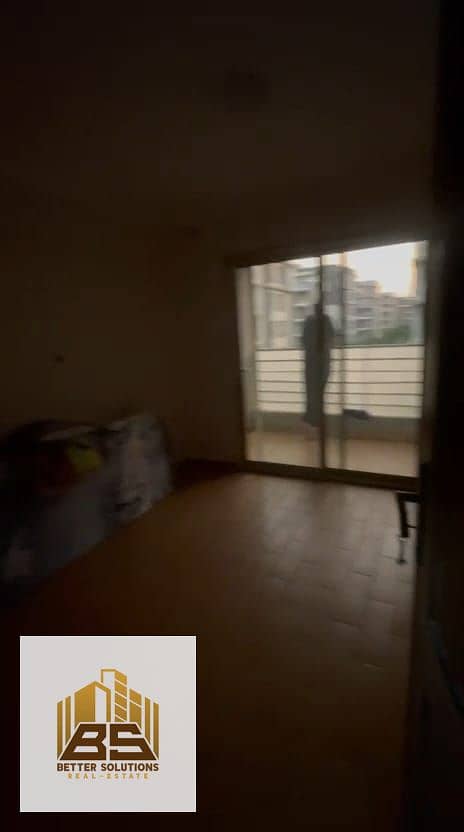 2 WhatsApp Image 2026-01-20 at 5.08. 53 PM. jpeg