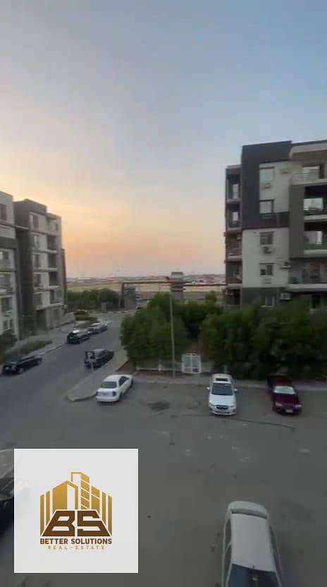 3 WhatsApp Image 2026-01-20 at 5.08. 54 PM (1). jpeg