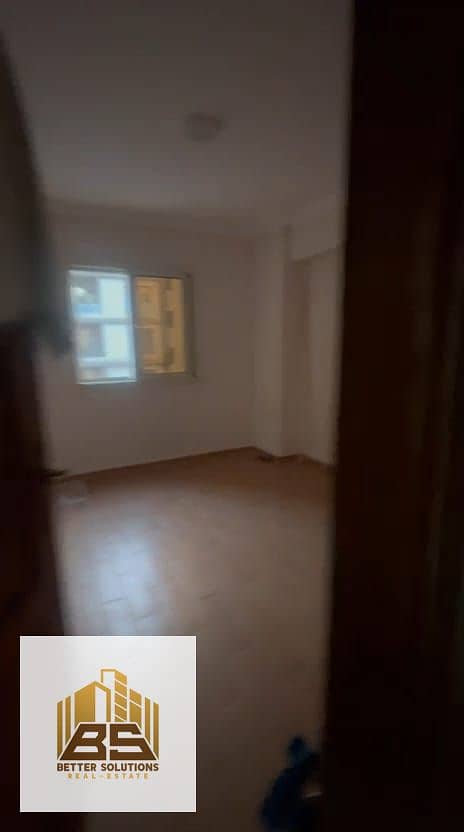 4 WhatsApp Image 2026-01-20 at 5.08. 54 PM. jpeg