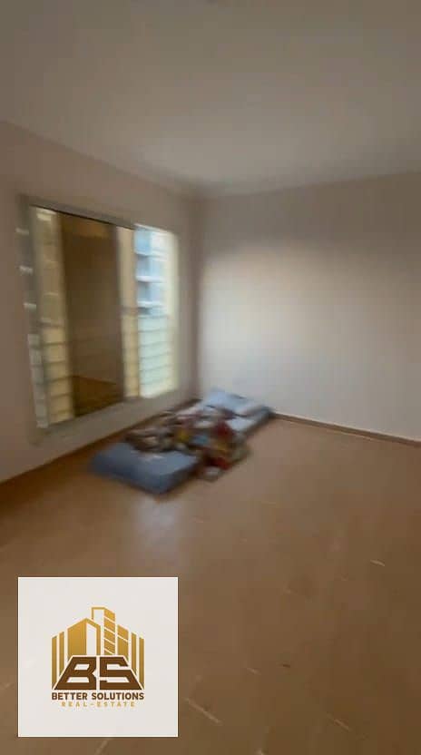 5 WhatsApp Image 2026-01-20 at 5.08. 55 PM (1). jpeg