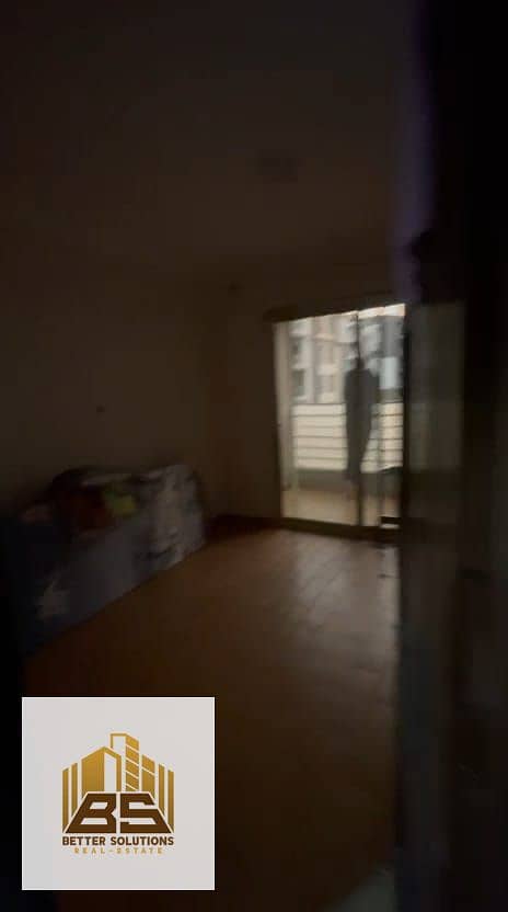 6 WhatsApp Image 2026-01-20 at 5.08. 55 PM (2). jpeg