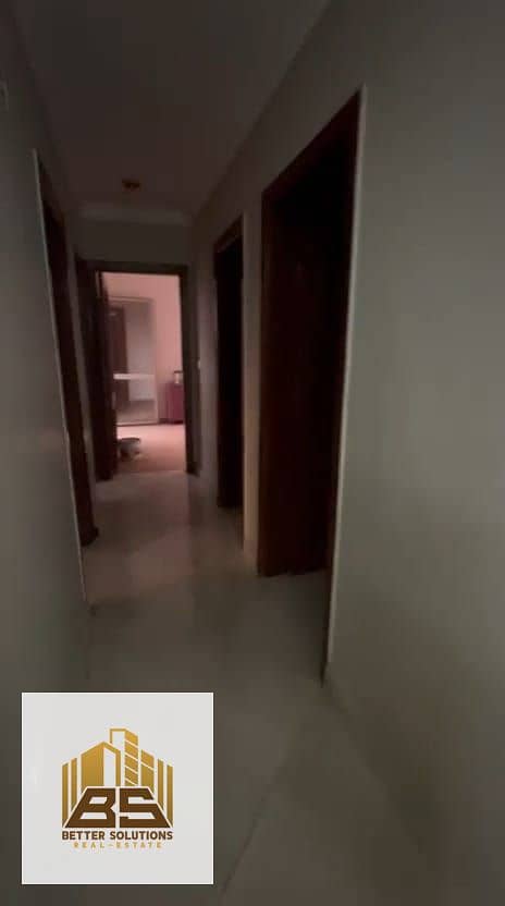 7 WhatsApp Image 2026-01-20 at 5.08. 56 PM (1). jpeg