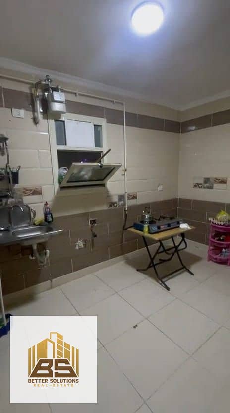 8 WhatsApp Image 2026-01-20 at 5.08. 56 PM. jpeg