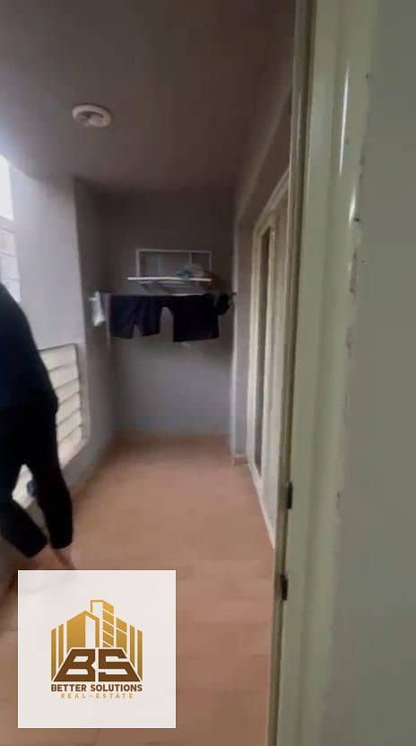 9 WhatsApp Image 2026-01-20 at 5.08. 57 PM (1). jpeg